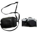Praktica MTL3 Film Camera