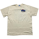 March of Dimes America 1997 Vintage Single Stitch T Shirt (L)