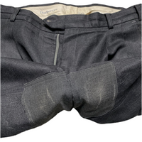 Burberry Burberrys Vintage 90’s Suit Trousers (34W)