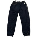 Adidas 2012 Olympics Black Full Tracksuit (L)