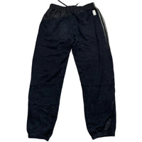 Adidas 2012 Olympics Black Full Tracksuit (L)