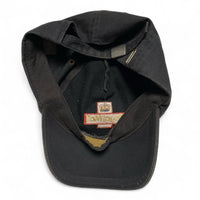 Royal Mail Grey Baseball Cap