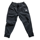 Nike Swoosh Womens Joggers (L)