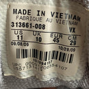 Nike Dunk SB 6 (UK 10)