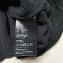 Kenzo Jungle Paris H&M Tiger Black Jumper (S)