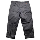 Dickies Redhawk Grey Cargo Trousers (42W)