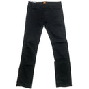Boss Orange Black Jeans (W 34)