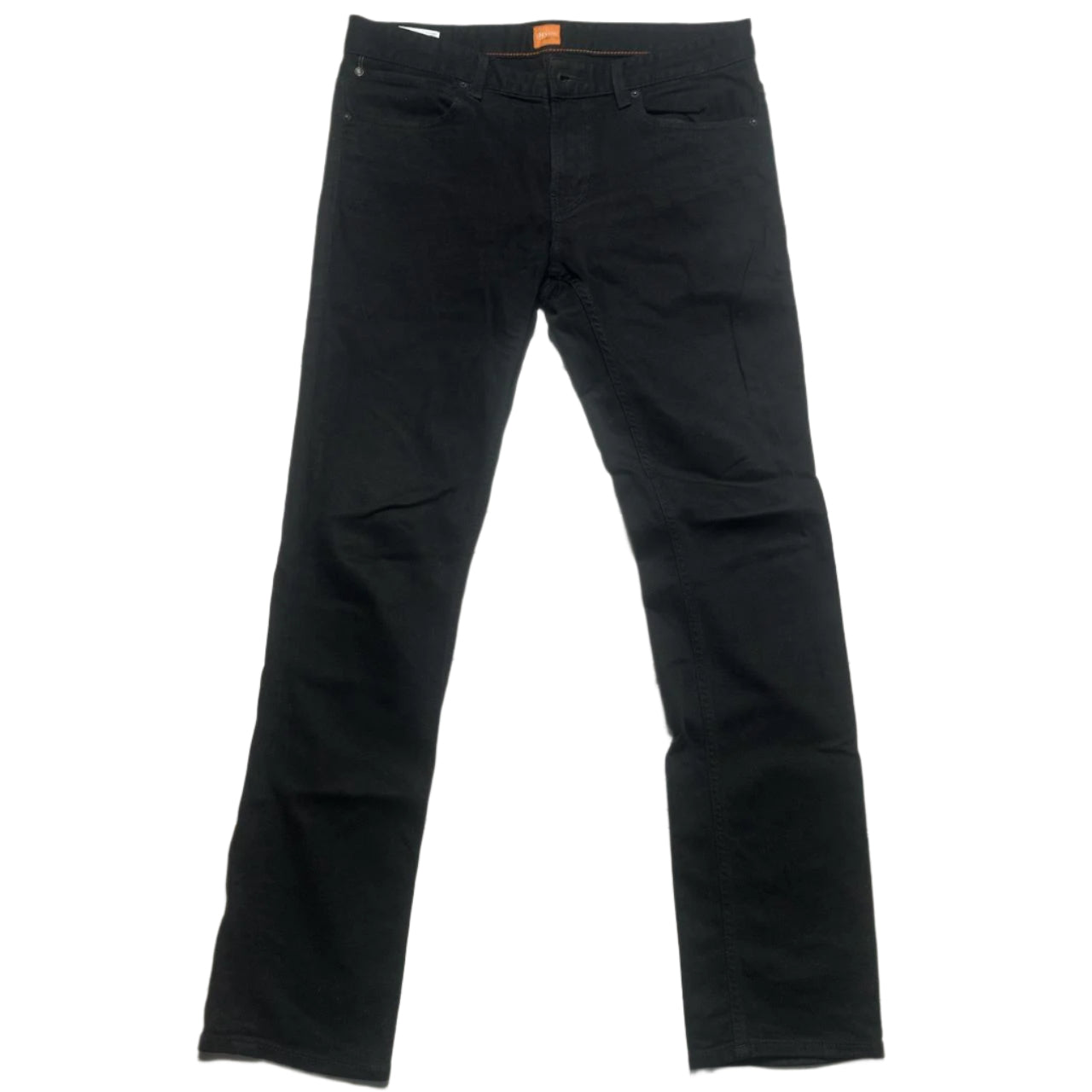 Boss Orange Black Jeans (W 34)