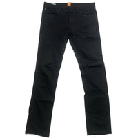 Boss Orange Black Jeans (W 34)