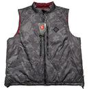 Puma PAM Perks and Mini Reversible Gilet (XL)