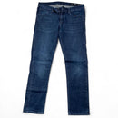 Armani Exchange J13 Slim Navy Jeans (32W)