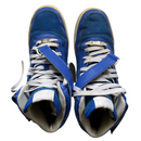 Nike Air Force 1 Mid Vintage Blue (UK 10)