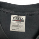 Sade Summer Deluxe Vintage 90’s Single Stitch Black T Shirt