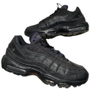 Nike Air Max 95 Black (UK 13)