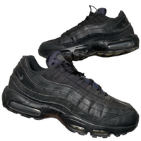 Nike Air Max 95 Black (UK 13)
