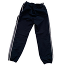 Nike Club Navy Womens Shell Bottoms (S)