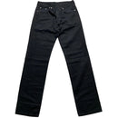 Iceberg Jeans Vintage 90’s Black (34W)