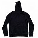 Hugo Boss Black Spellout Hoodie (M)