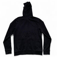 Hugo Boss Black Spellout Hoodie (M)