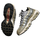 Nike Air Max 95 Silver Bullet (UK 11)
