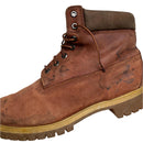 Timberland Brown High Boots (UK 12.5)