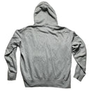 I Am Other Pharrell Williams Grey Hoodie (L)