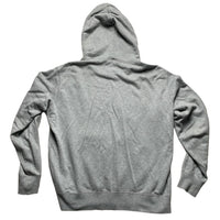 I Am Other Pharrell Williams Grey Hoodie (L)