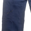 Ralph Lauren Polo Navy and Red Pony Baggy Joggers (L)