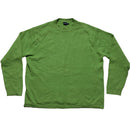 GAP Vintage Green Lambswool Jumper (L)