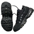 Nike Air Max 95 Black (UK 10)