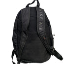 Nike Air Black Bag Backpack