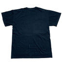 Family Guy Stewie You Will Bow To Me 2009 Times Shirt Black (M)