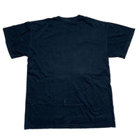 Family Guy Stewie You Will Bow To Me 2009 Times Shirt Black (M)