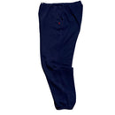Polo Ralph Lauren Navy and Red Joggers (S)