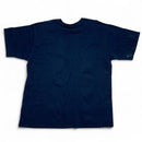 Nike Vintage 90’s Y2K Navy White and Red T Shirt (XL)