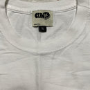 Clints Inc French Play-doh T Shirt (XL)