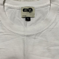 Clints Inc French Play-doh T Shirt (XL)