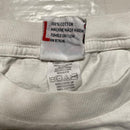 Bape A Bathing Ape Vintage White T Shirt (L)