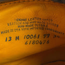 Timberland Classic Nubuck Brown High Boots (UK 12.5)