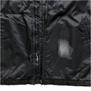 Nike Swoosh Vintage Jacket (M)