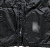 Nike Swoosh Vintage Jacket (M)