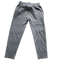 Ralph Lauren Polo Grey Joggers (M)