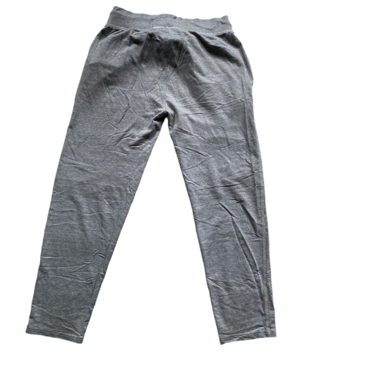 Ralph Lauren Polo Grey Joggers (M)