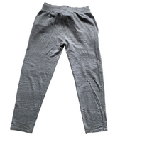 Ralph Lauren Polo Grey Joggers (M)