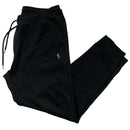 Polo Ralph Lauren Performance Black and Grey Joggers (L)