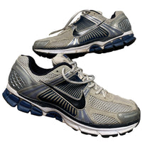 Nike Vomero 5 Vintage 2010 Running Trainers (UK 9)