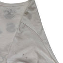 Arthur Vintage Hugs Not Drugs White T Shirt (M)