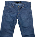 De Barbara Bui Womens Flared Jeans (32W)