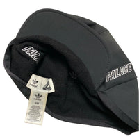 Palace Adidas Dog Ear Flap Trapper Hat