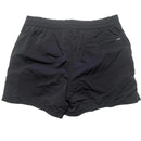Paul Smith Swimming Trunk Shorts Black and Stripes (S)